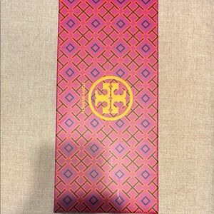 Tory Burch Ballet Flats, Yellow